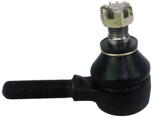 Tie Rod End (D130263)
