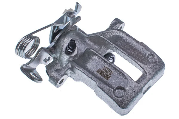 Brake Caliper (B190031L)
