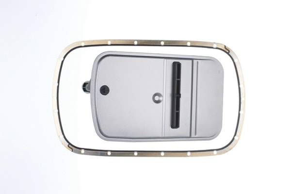 Hydraulic Filter Kit, automatic transmission