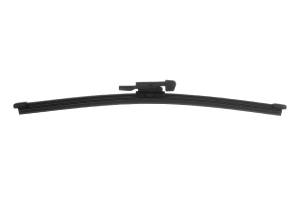 Wiper Blade (VD20068)