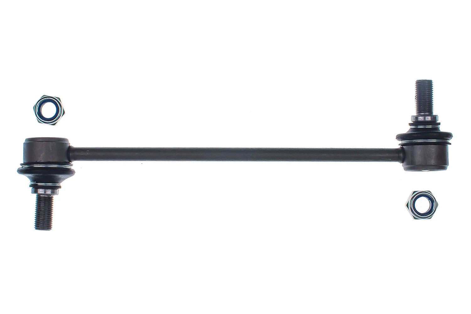 Link/Coupling Rod, stabiliser bar (D140249)