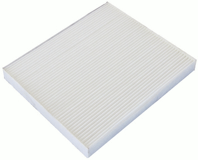 Filter, cabin air (M110531)