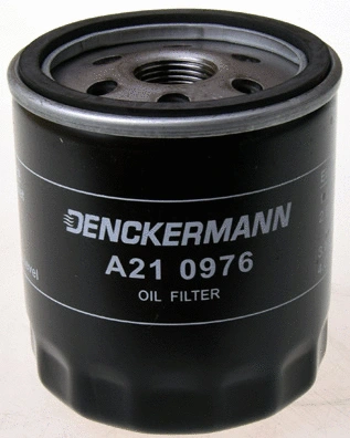 Oil Filter (A210976)
