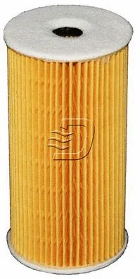 Oil Filter (A210427)