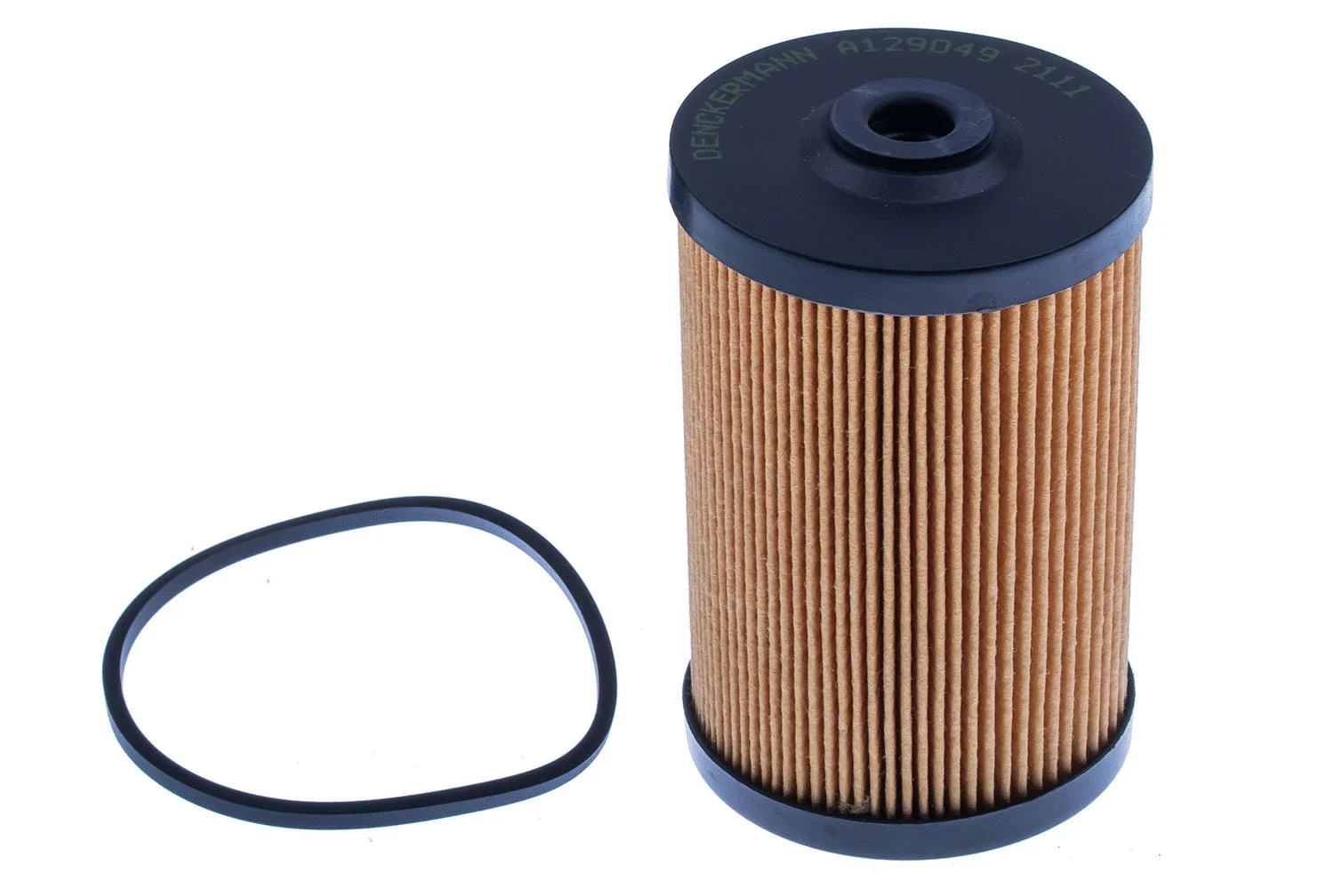 Fuel Filter (A129049)