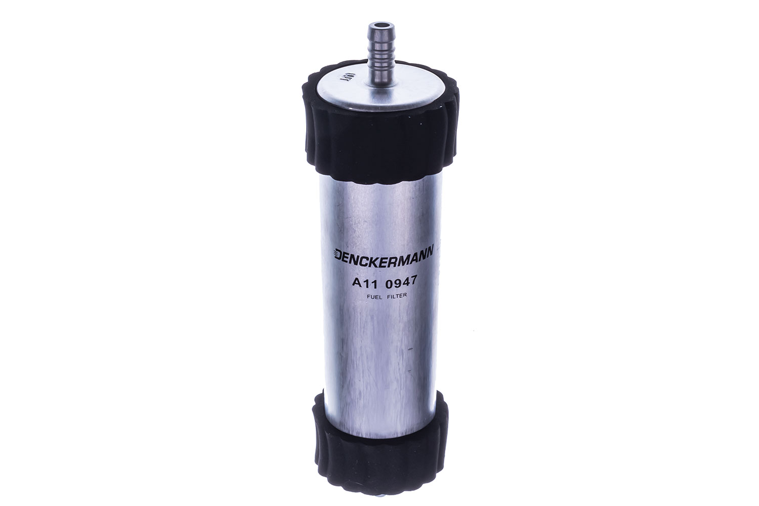 Fuel Filter (A110947)