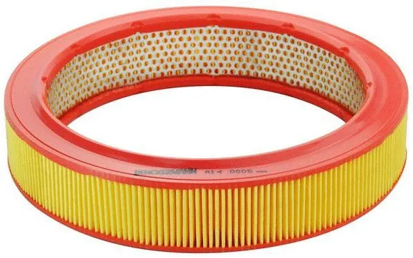 Air Filter (A140005)