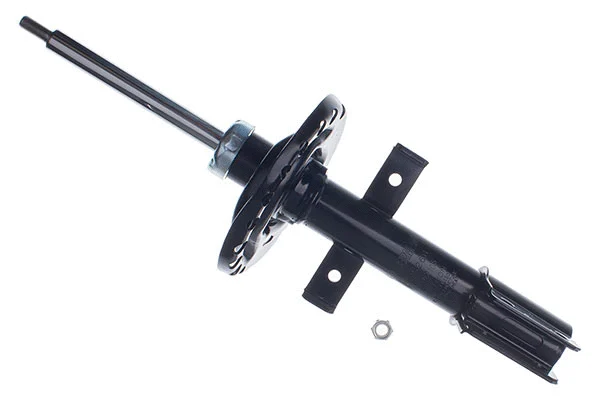 Shock Absorber (DSB526G)