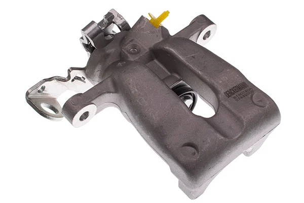 Brake Caliper (B190140R)