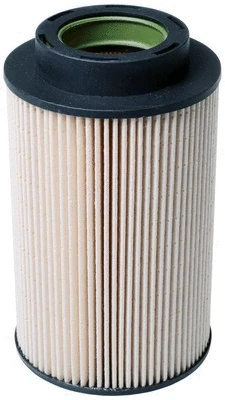 Fuel Filter (A120371)