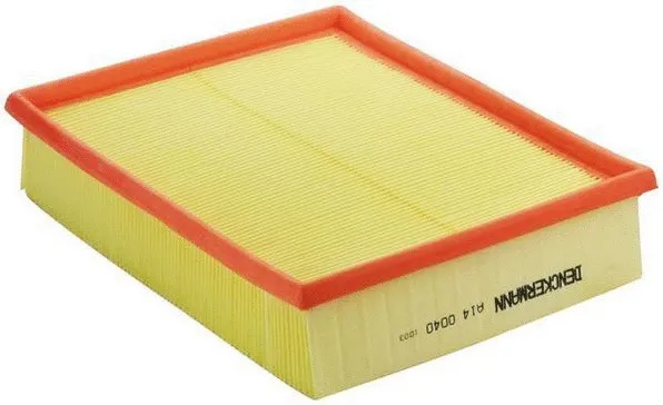 Air Filter (A140040)