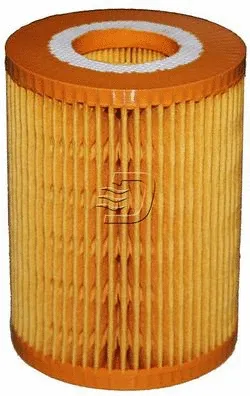 Oil Filter (A210547)