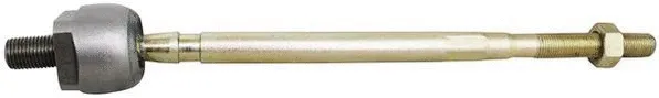Inner Tie Rod (D180086)