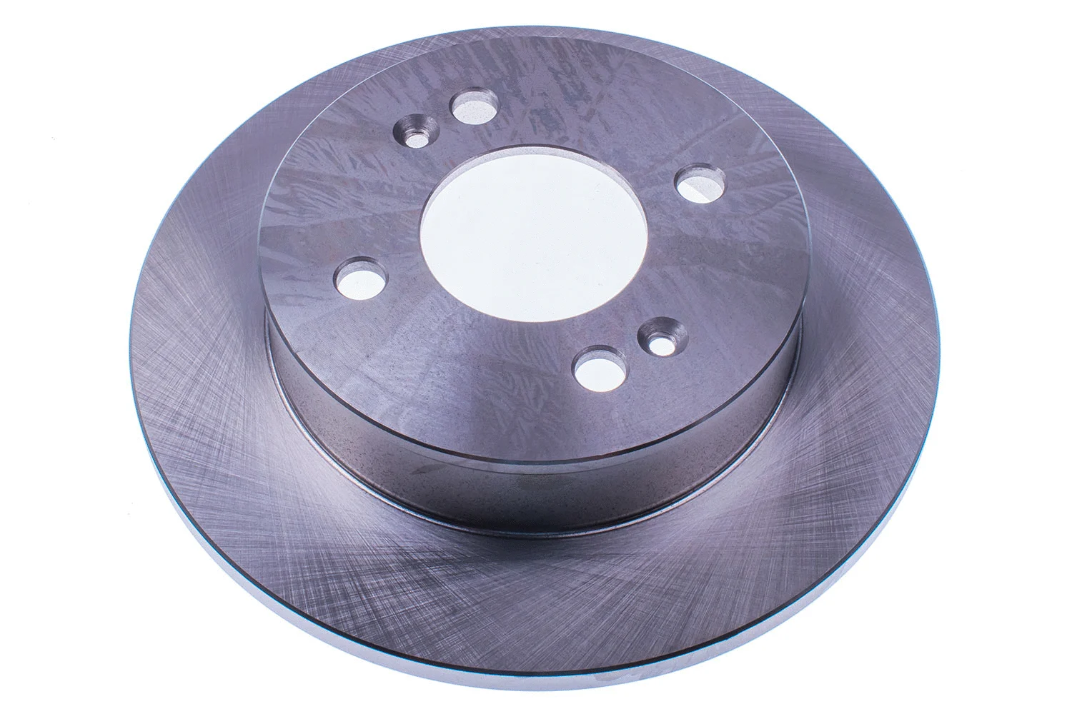 Brake Disc (B130704)