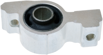 Mounting, control/trailing arm (D300120)
