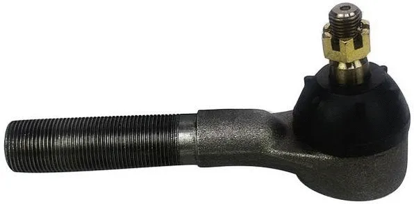 Tie Rod End (D130250)