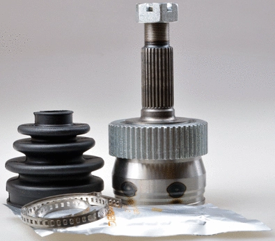 Joint Kit, drive shaft (C120418)