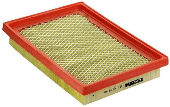 Air Filter (A140134)