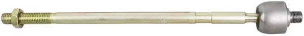 Inner Tie Rod (D180001)