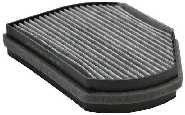 Filter, cabin air (M110049)