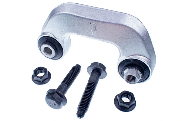 Link/Coupling Rod, stabiliser bar (D120426)