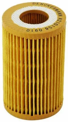 Oil Filter (A210156)