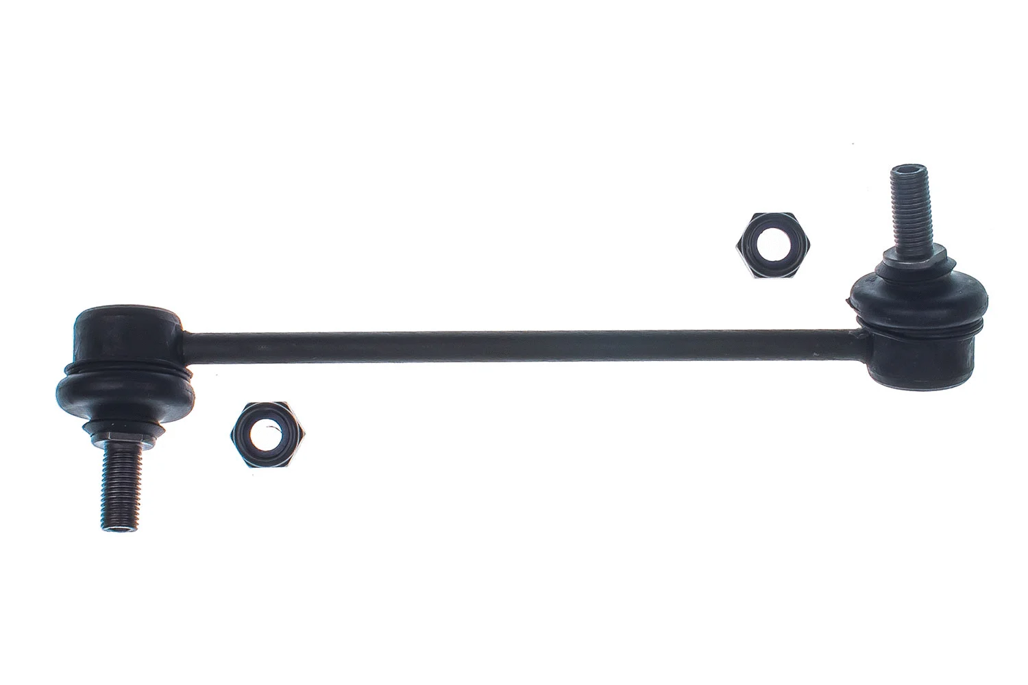 Link/Coupling Rod, stabiliser bar (D140236)
