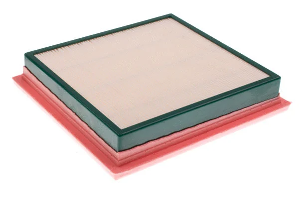 Air Filter (A146909)