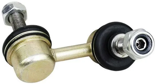 Link/Coupling Rod, stabiliser bar (D140032)
