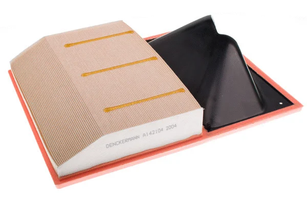 Air Filter (A142104)