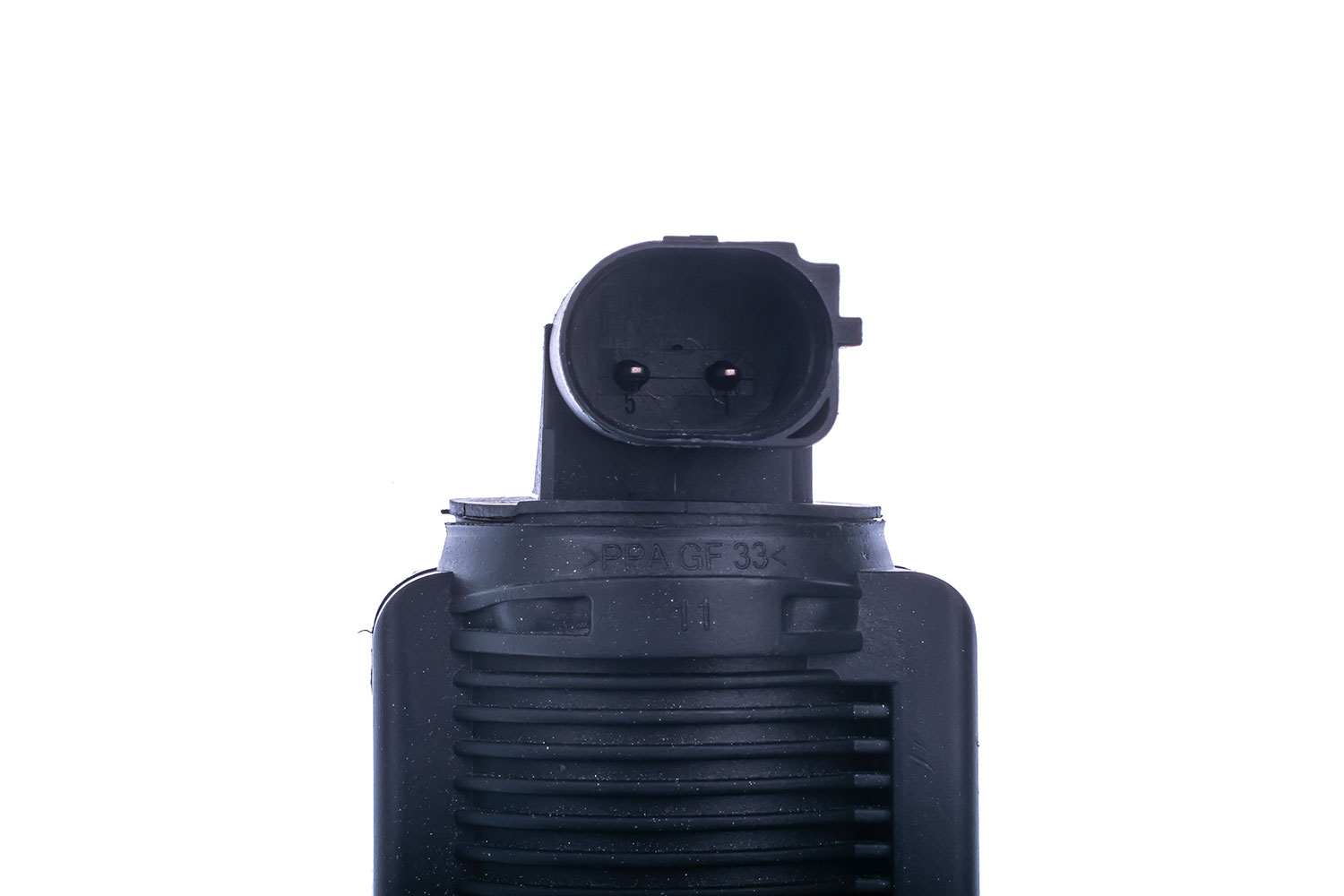 EGR Valve (E400052)