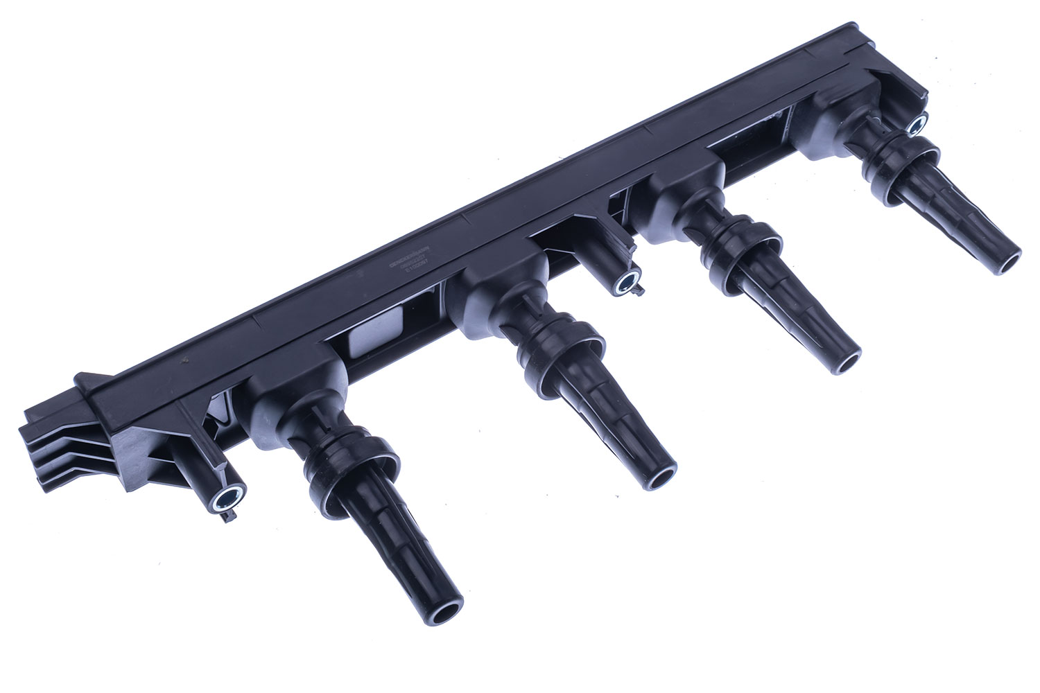 Ignition Coil (E100097)