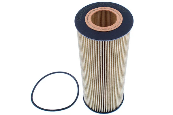Oil Filter (A219034)