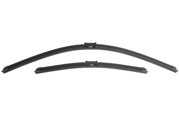 Wiper Blade (VD10074)