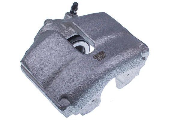 Brake Caliper (B190025L)