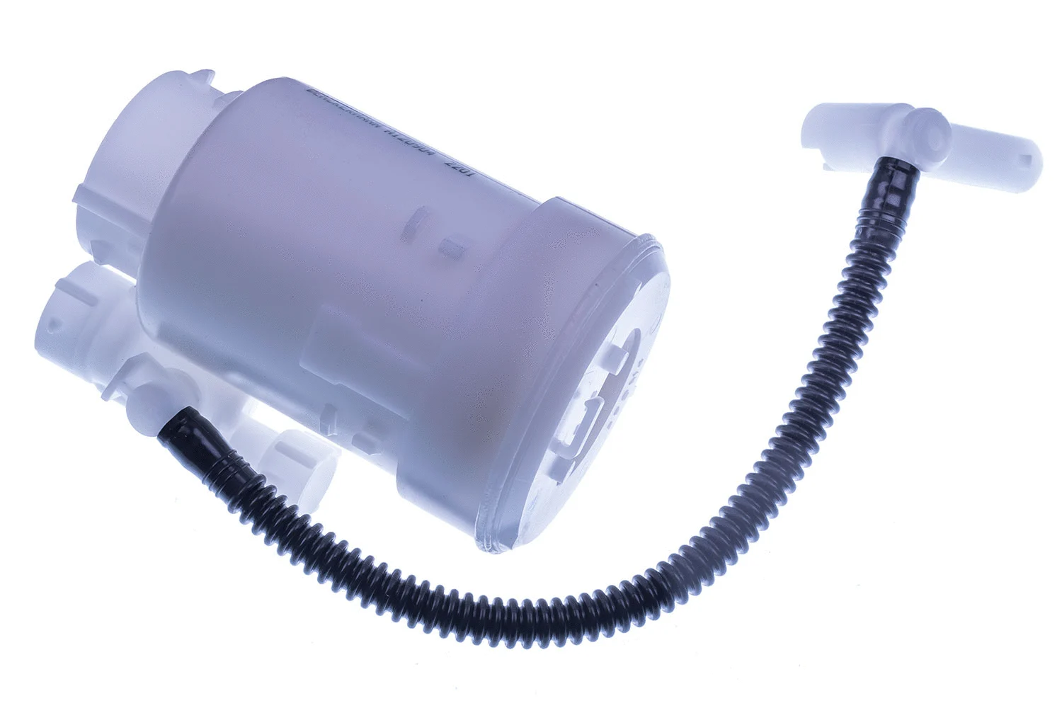 Fuel Filter (A120904)
