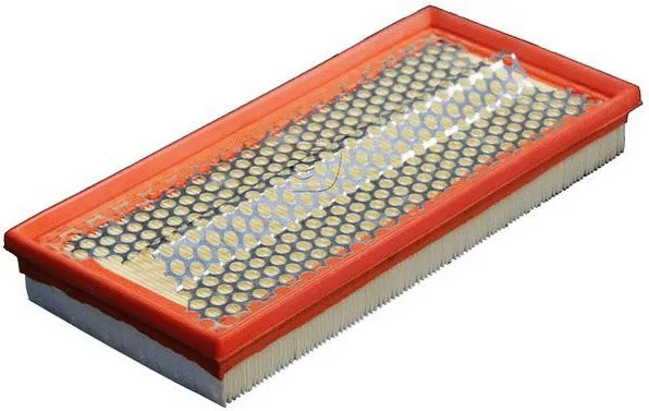 Air Filter (A140585)