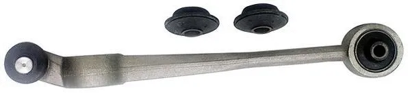 Control/Trailing Arm, wheel suspension (D120128)