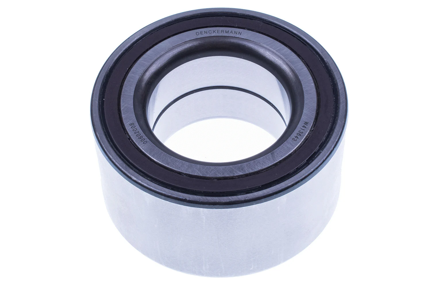 Wheel Bearing Kit (W413643)