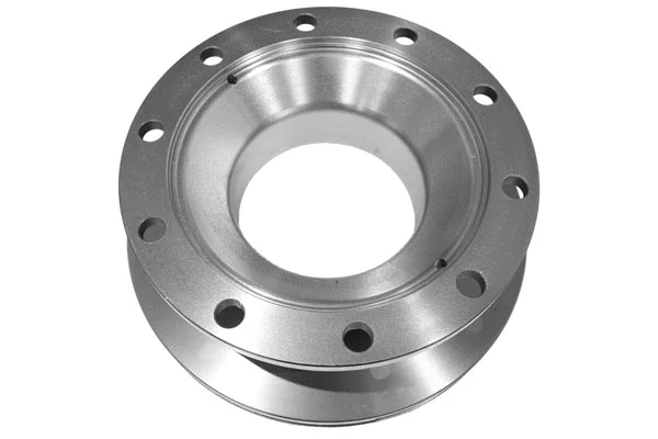 Brake Disc (BC13043)