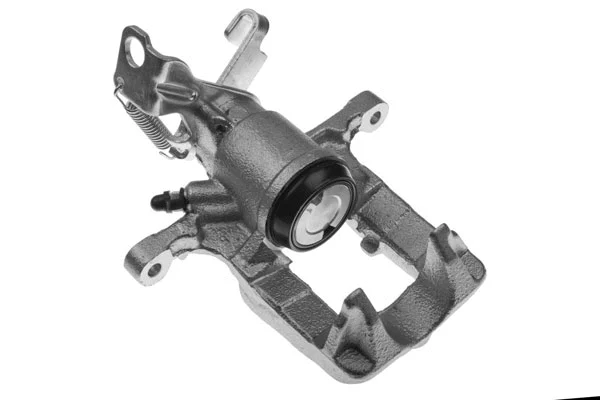 Brake Caliper (B190271R)