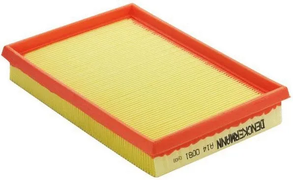 Air Filter (A140081)