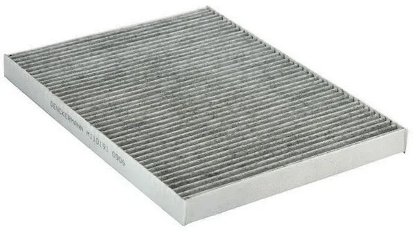 Filter, cabin air (M110191)