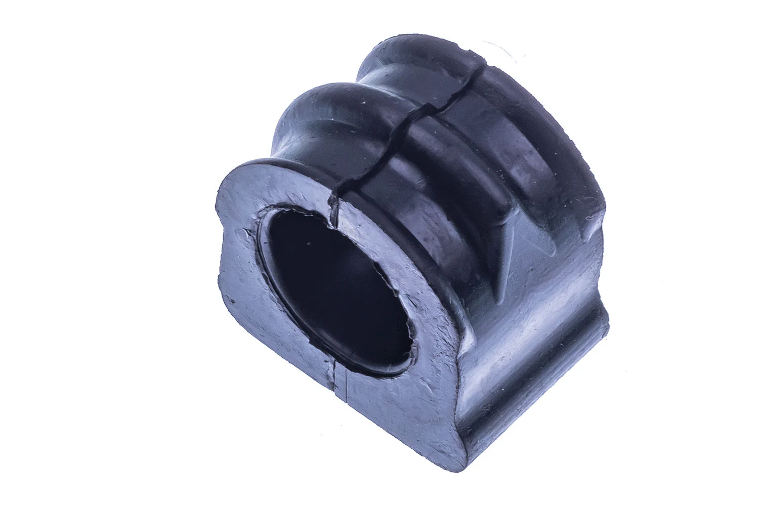 Mounting, stabiliser bar (D300352)