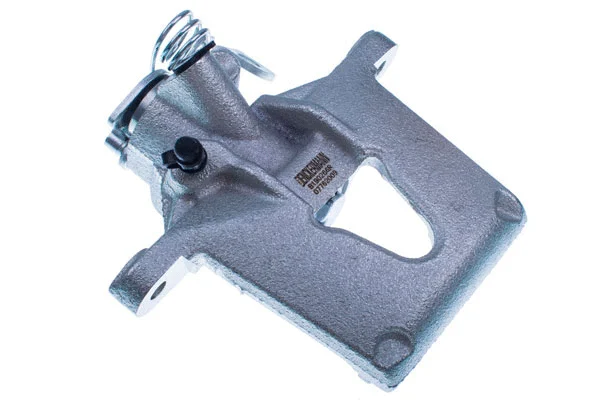 Brake Caliper (B190266R)