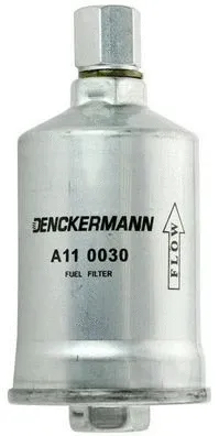 Fuel Filter (A110030)