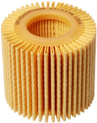 Oil Filter (A210379)