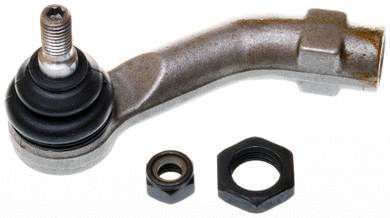 Tie Rod End (D130321)