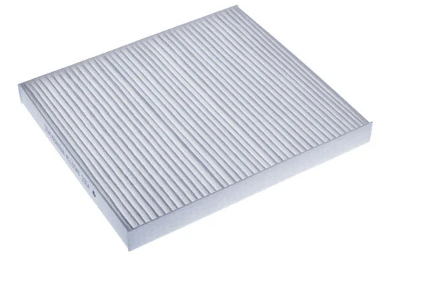 Filter, cabin air (M110949)