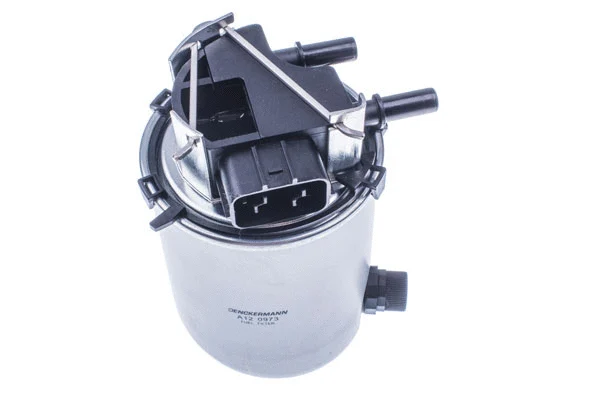 Fuel Filter (A120973)